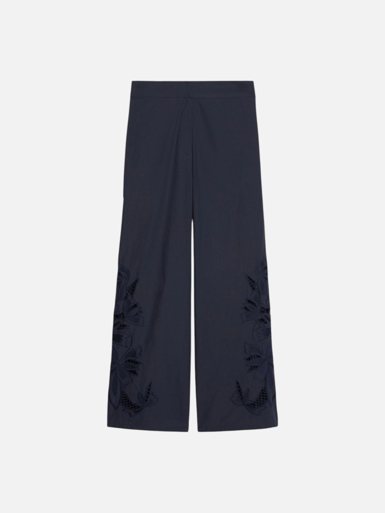 I BLUES IBLFIONDA pantalone