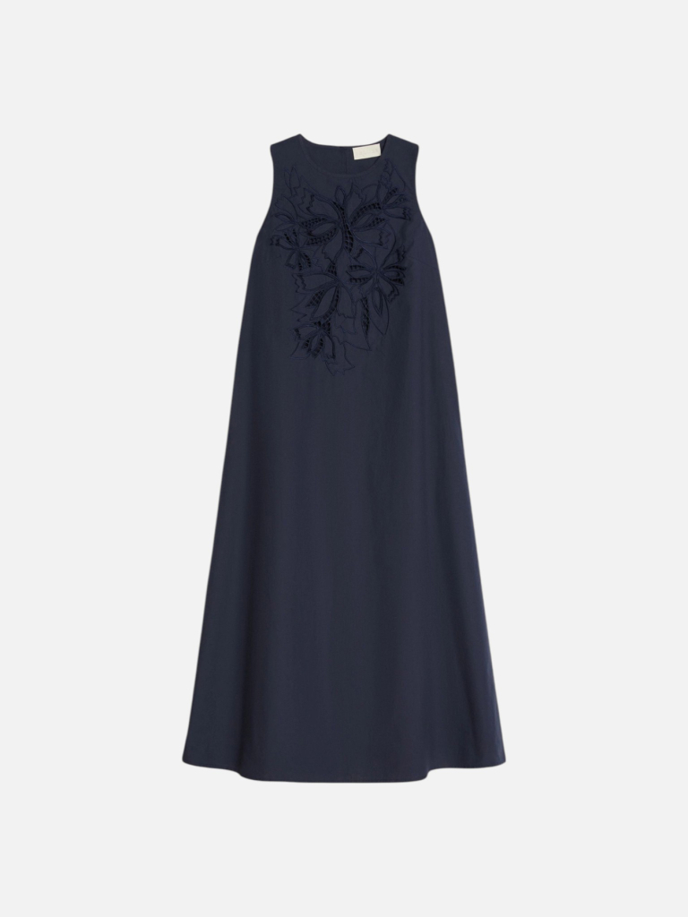 I BLUES IBLMAESTRO haljina