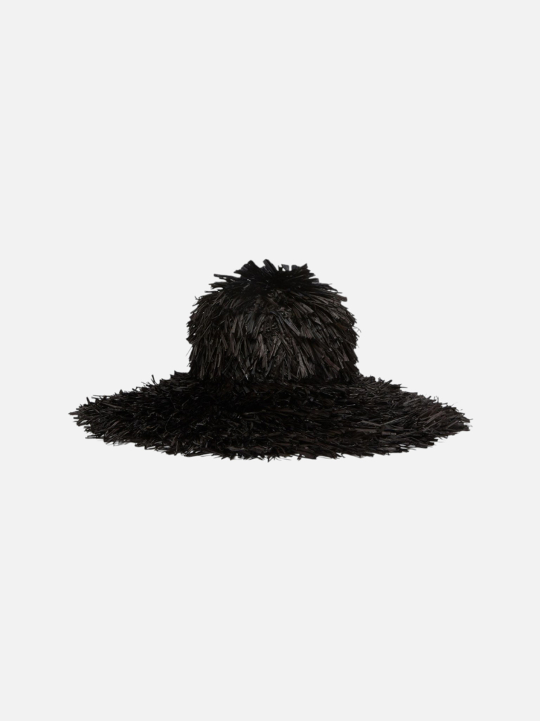 I BLUES IBLFALESIA šešir