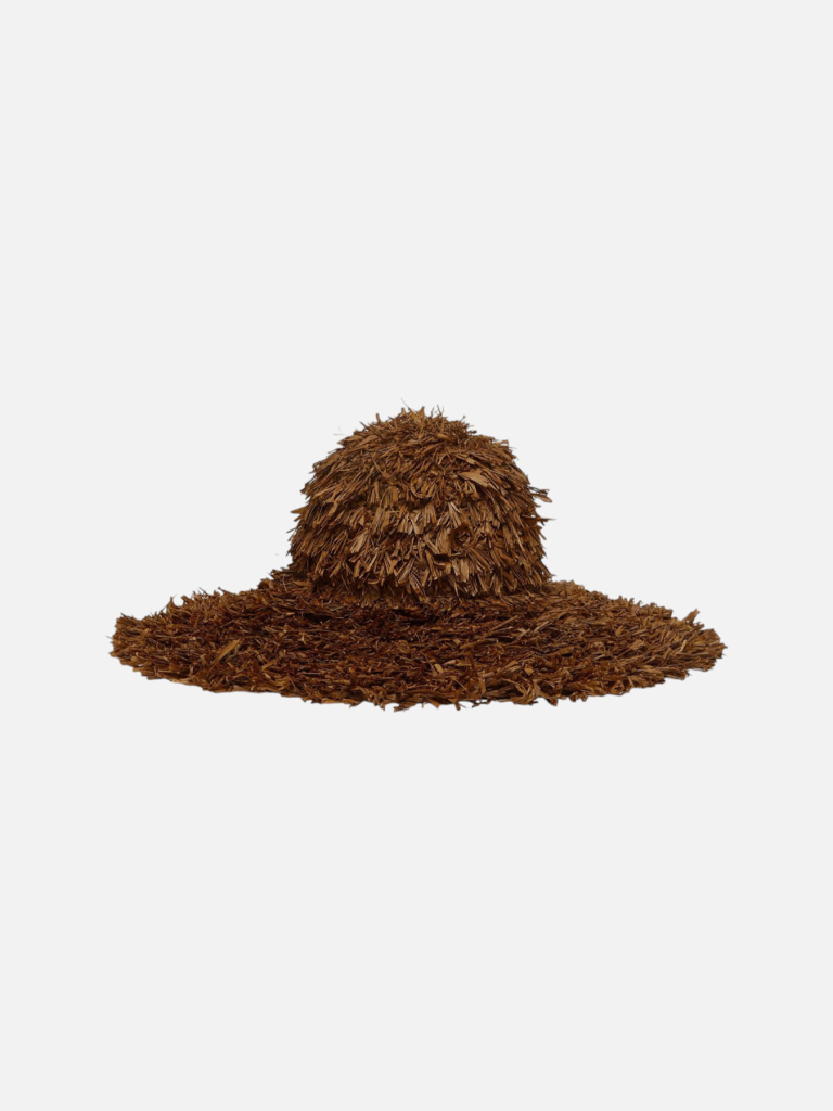 I BLUES IBLFALESIA šešir