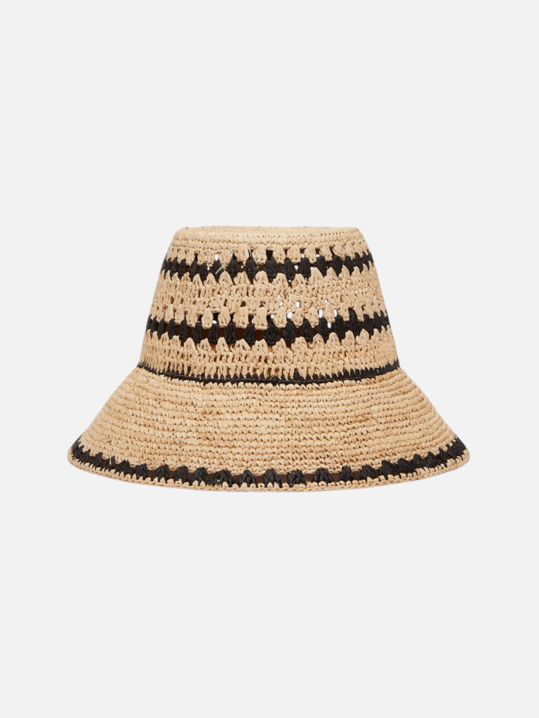 I BLUES IBLORME šešir