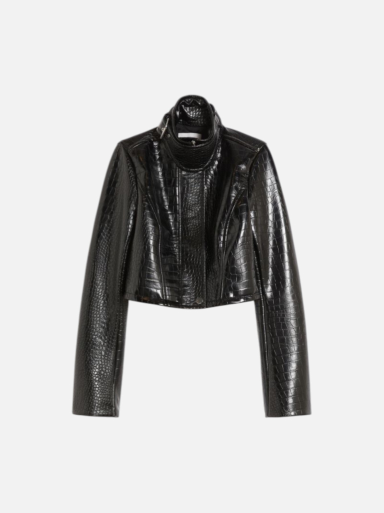 SPORTMAX SPXSULTANO jakna