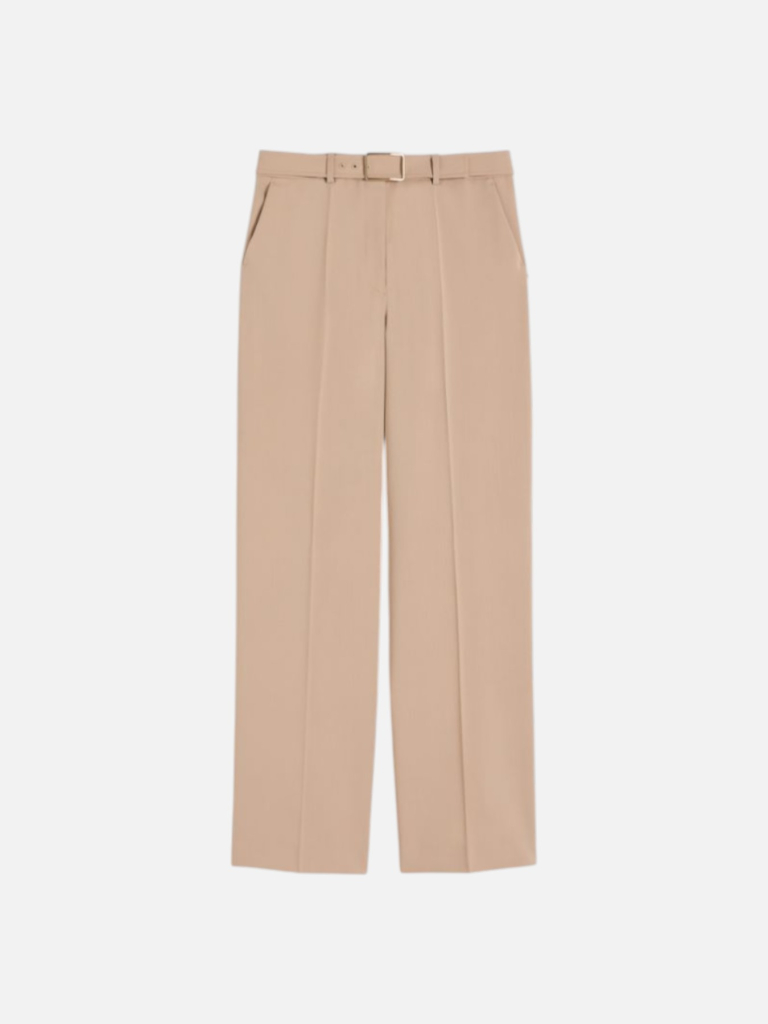 SPORTMAX SPXABITURO pantalone