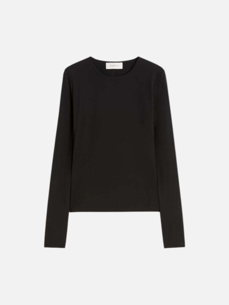 SPORTMAX SPXZINCO majica