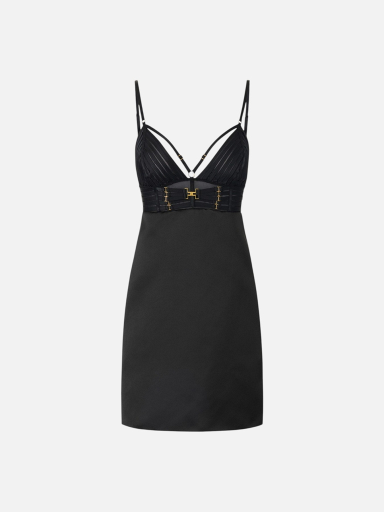 ELISABETTA FRANCHI haljina