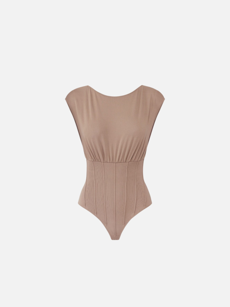 ELISABETTA FRANCHI bodi