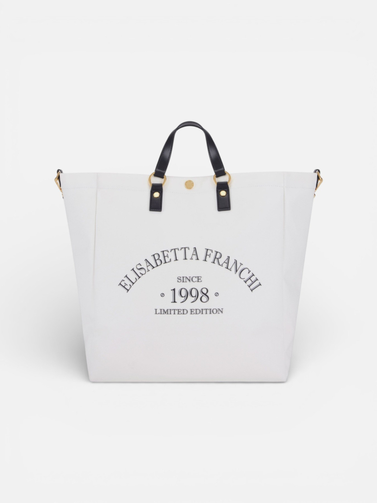 ELISABETTA FRANCHI tašna