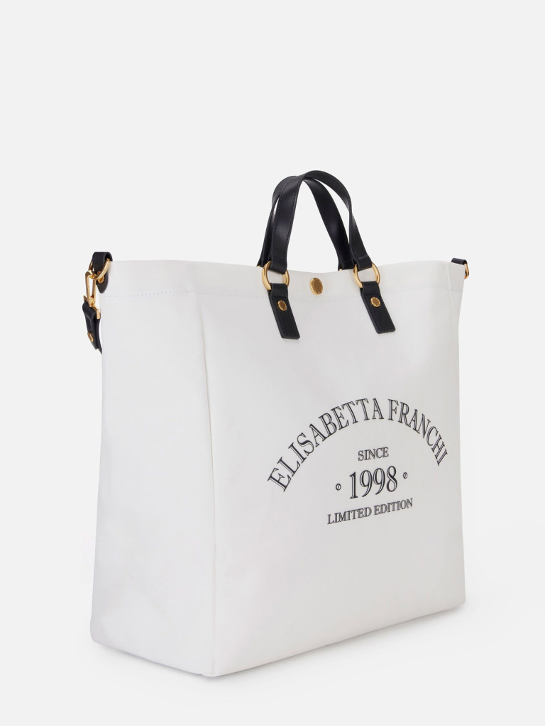 ELISABETTA FRANCHI tašna