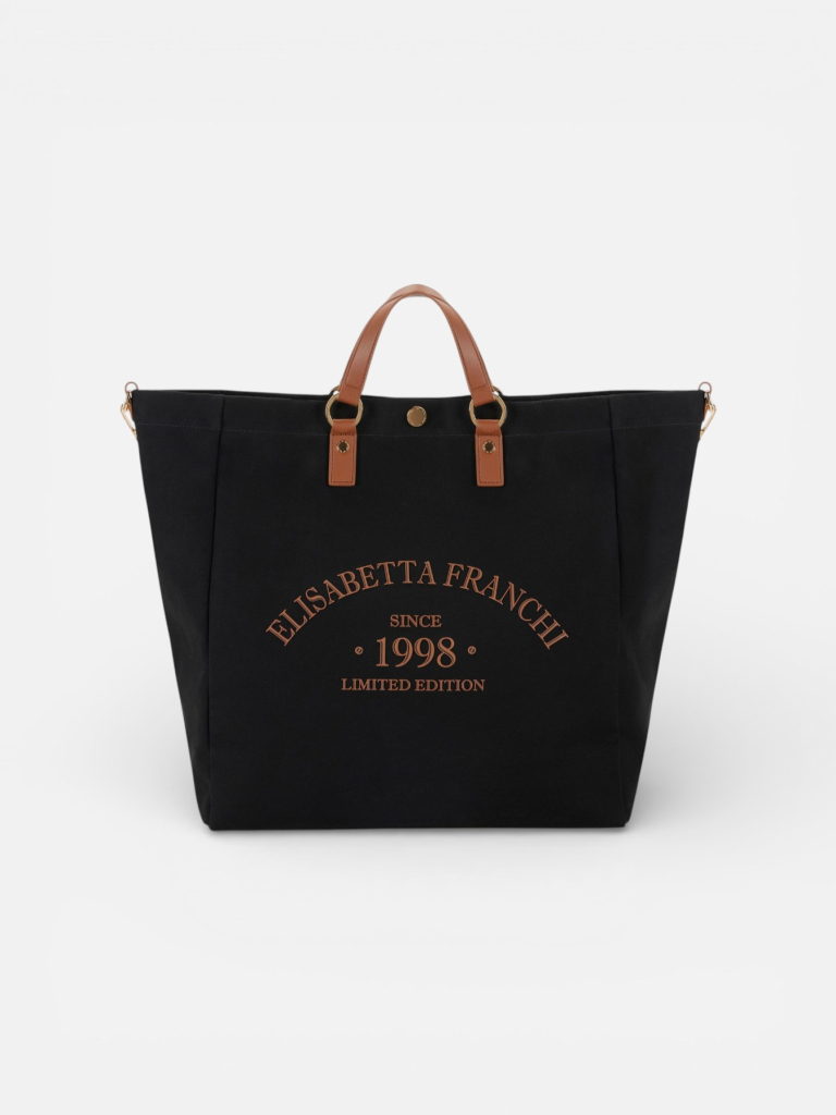 ELISABETTA FRANCHI tašna