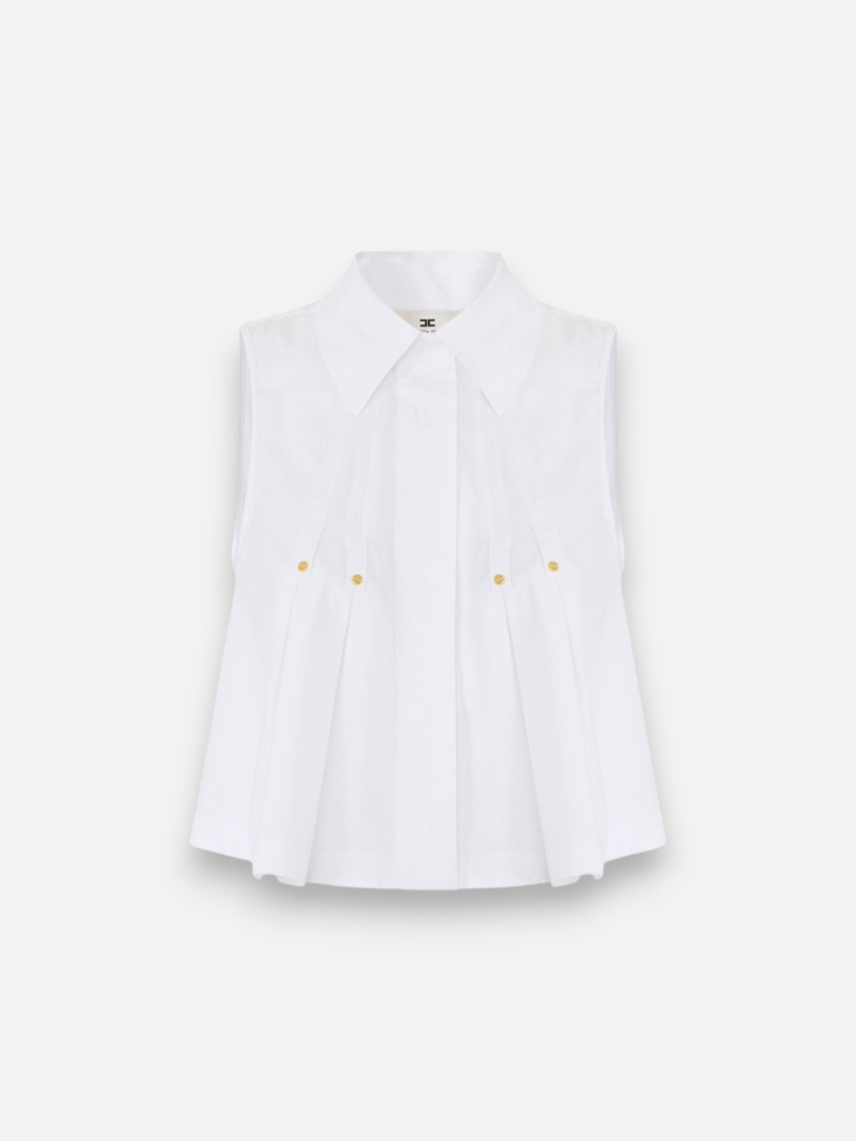 ELISABETTA FRANCHI košulja