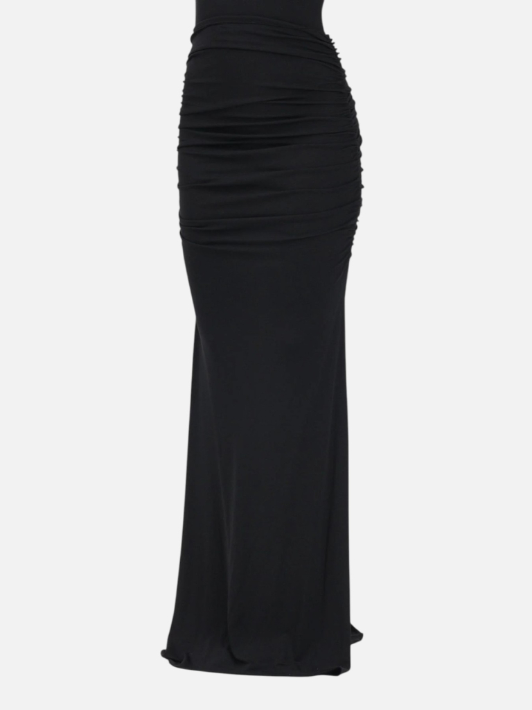 ELISABETTA FRANCHI suknja