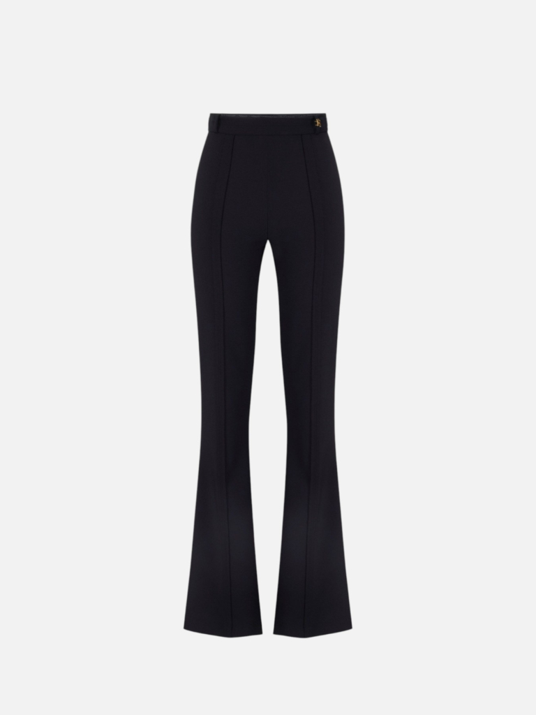ELISABETTA FRANCHI pantalone
