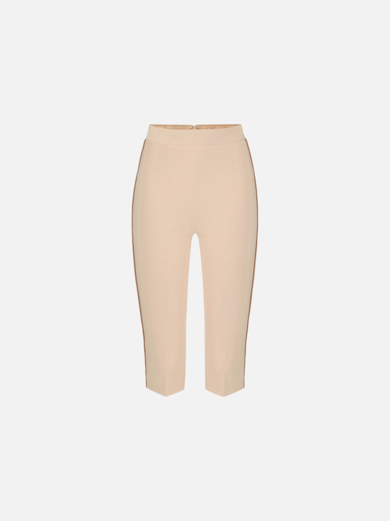 ELISABETTA FRANCHI pantalone