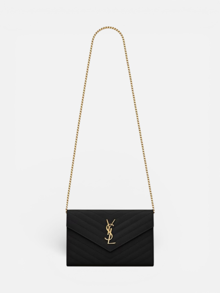 SAINT LAURENT CASSANDRE tašna