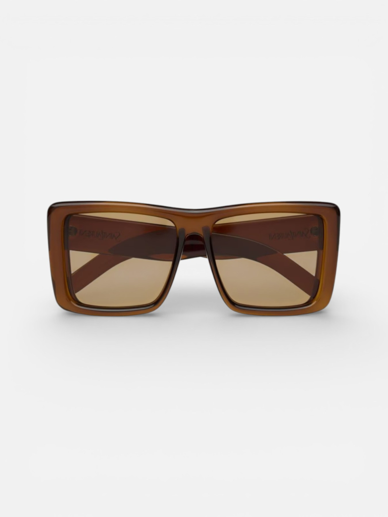 SAINT LAURENT SL 900 HOWL naočare