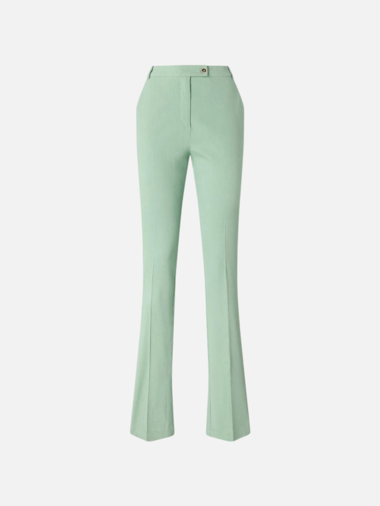 PINKO SINDY pantalone