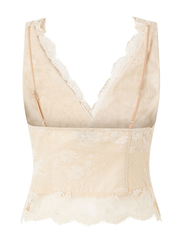 PINKO JANESSA top