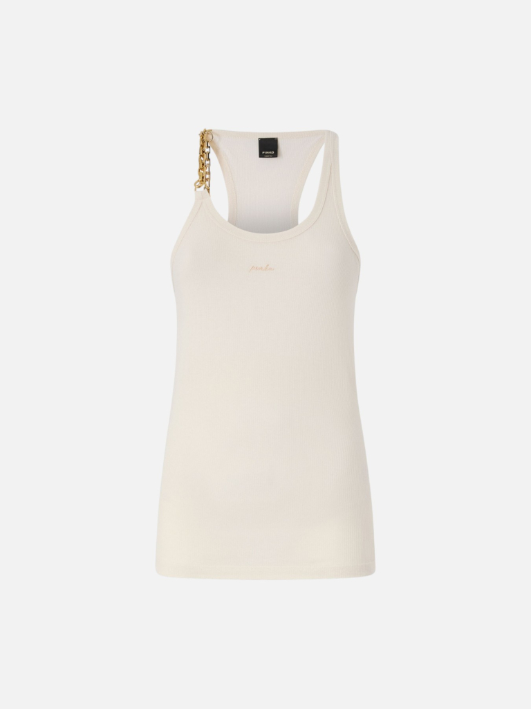 PINKO CHARLENE majica