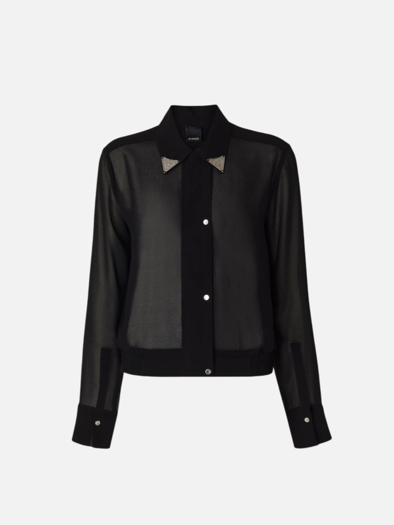 PINKO CAGLIARI košulja