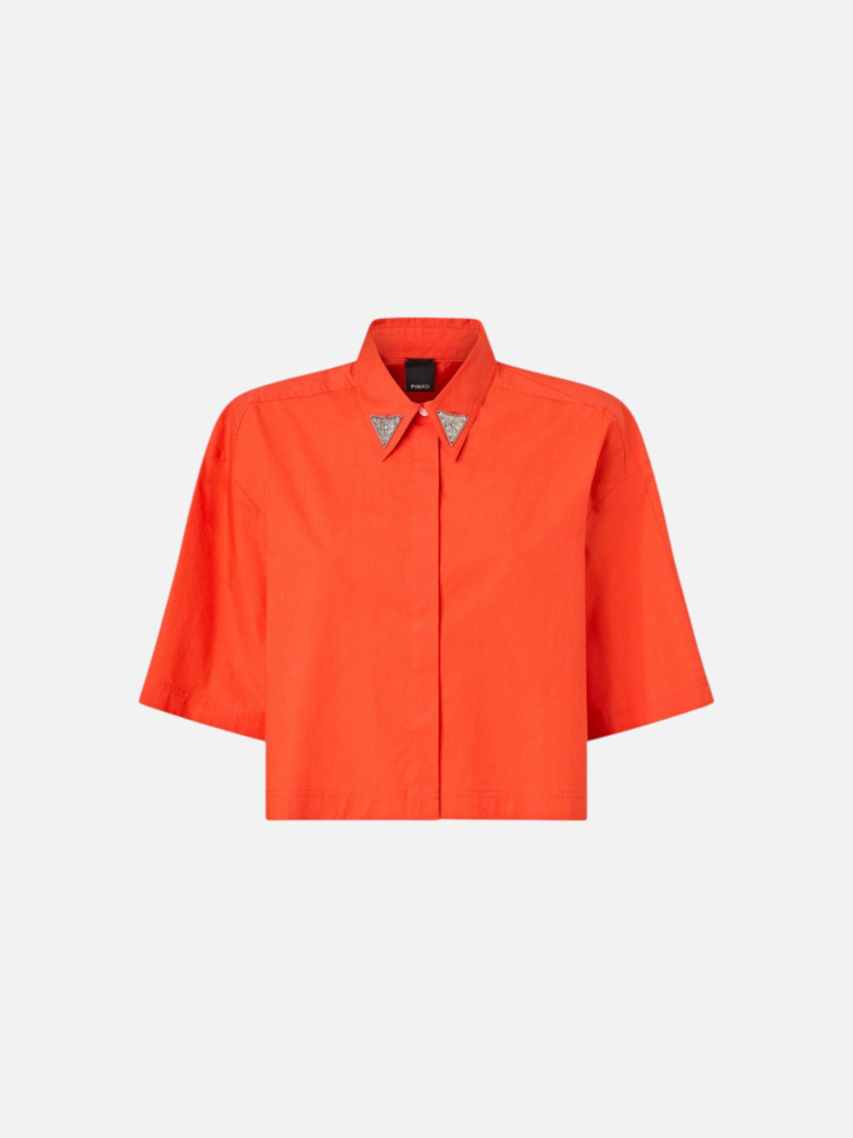 PINKO PESCARA košulja