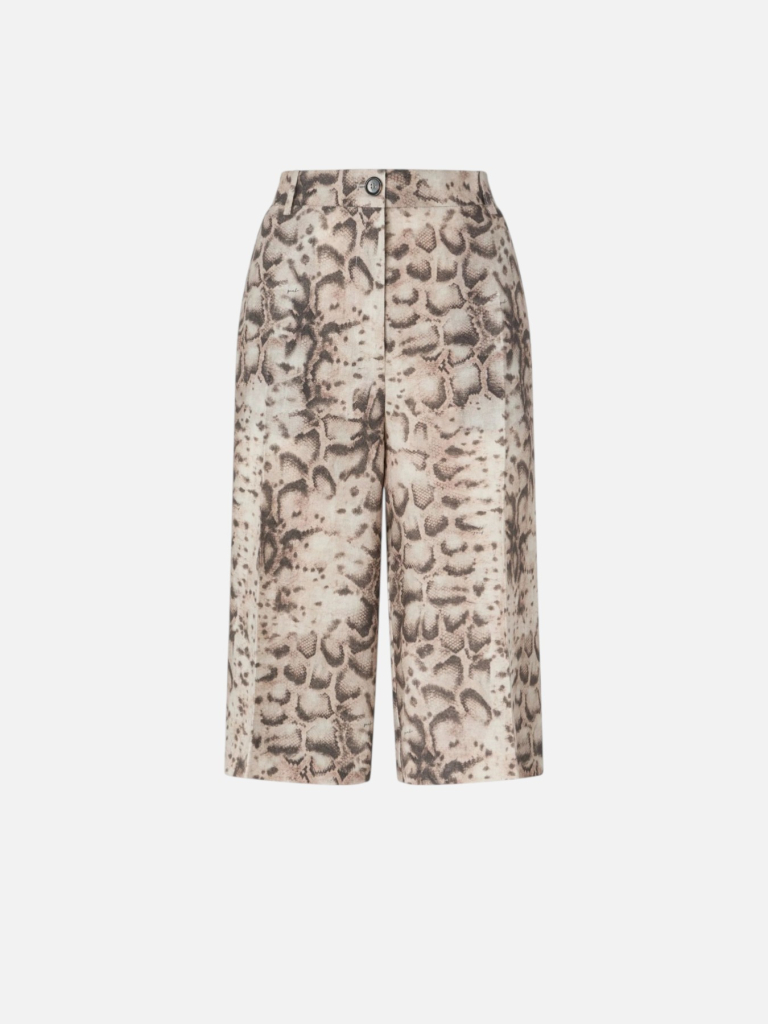 PINKO CATTOLICA bermude