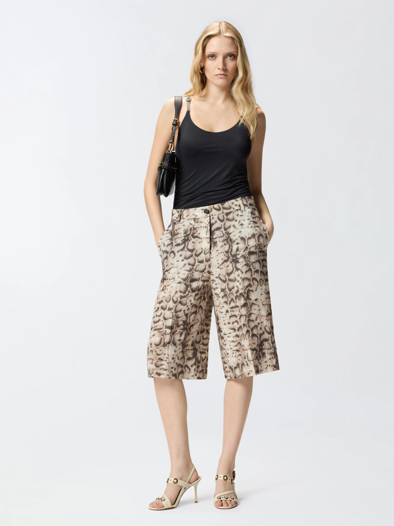 PINKO CATTOLICA bermude