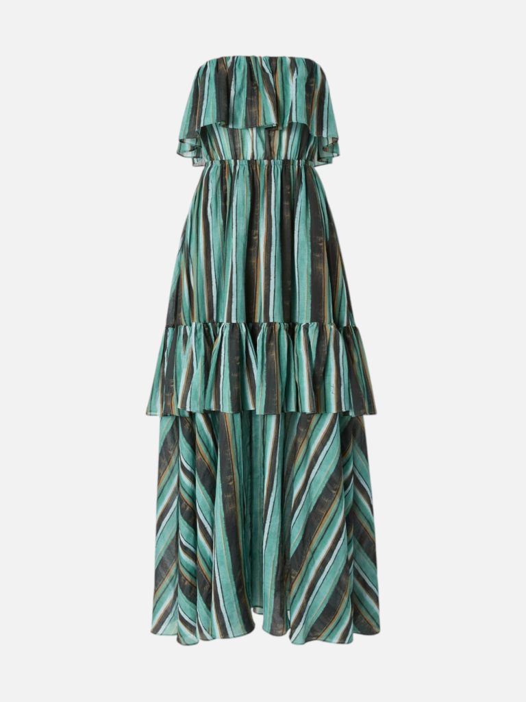 PINKO ARLUNO haljina