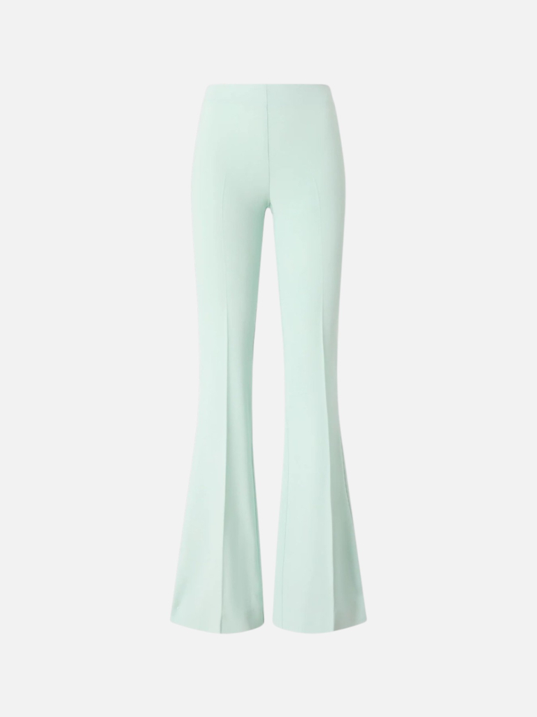 PINKO COCOMERO pantalone