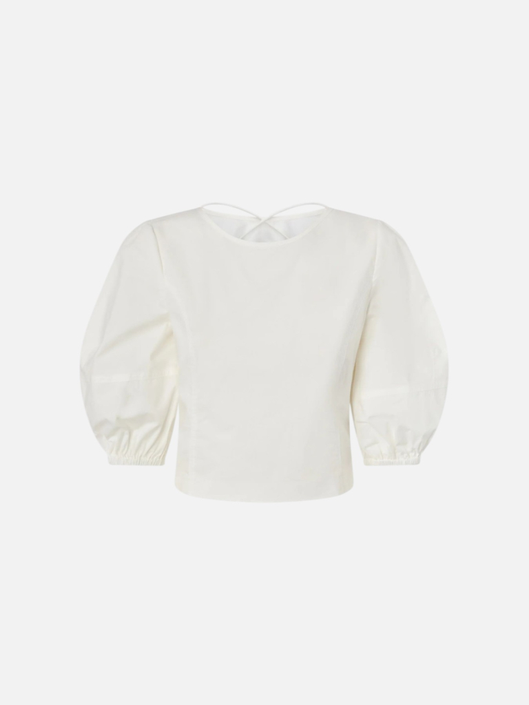 PINKO ACIREALE bluza