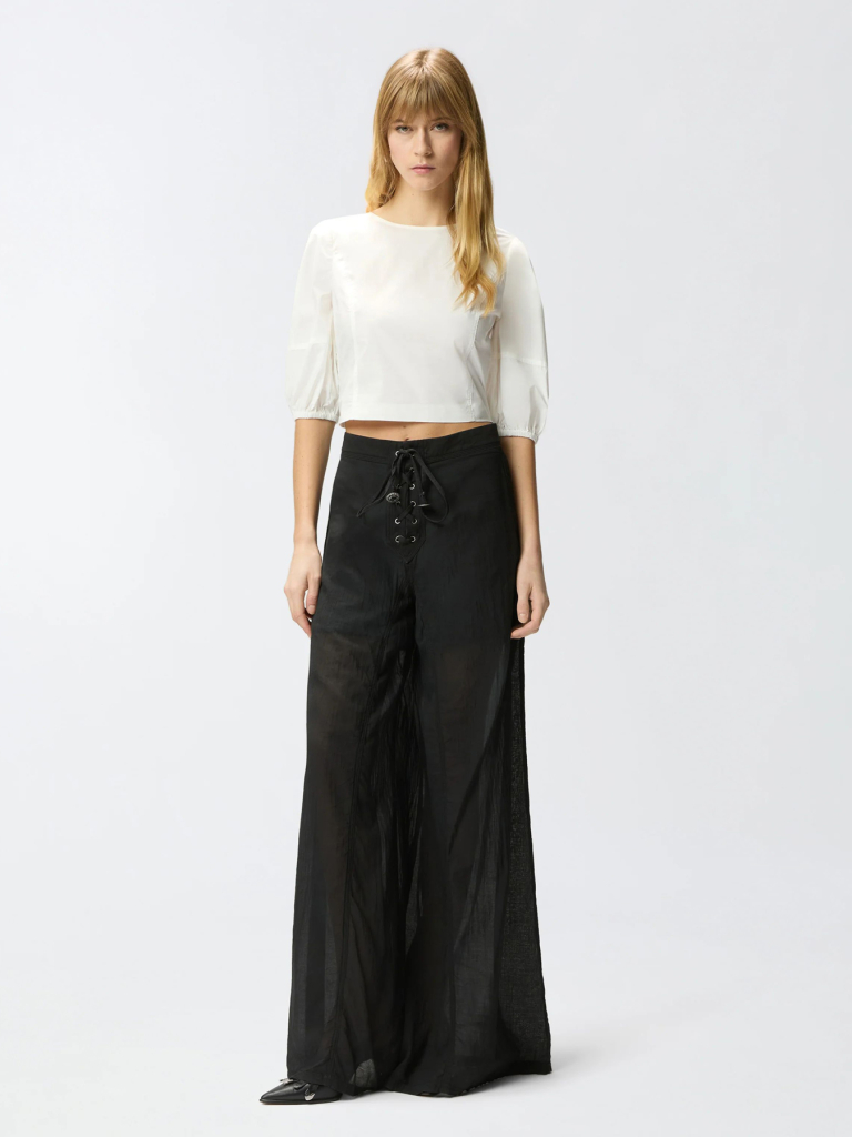 PINKO ACIREALE bluza
