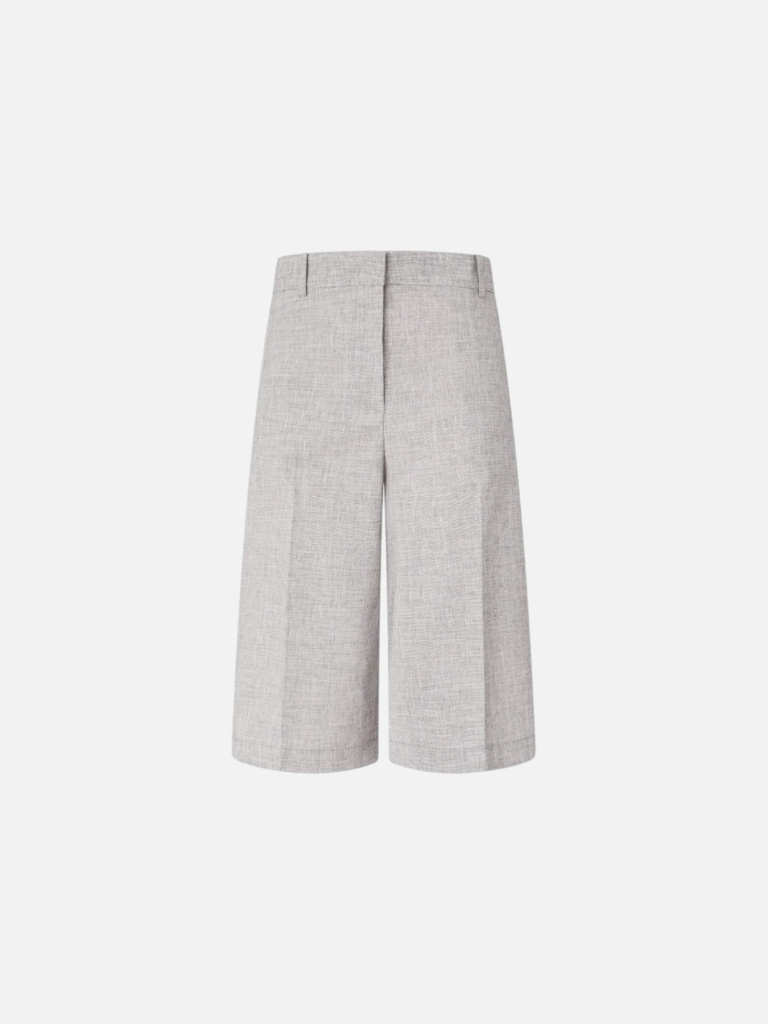 PINKO ANGERA bermude