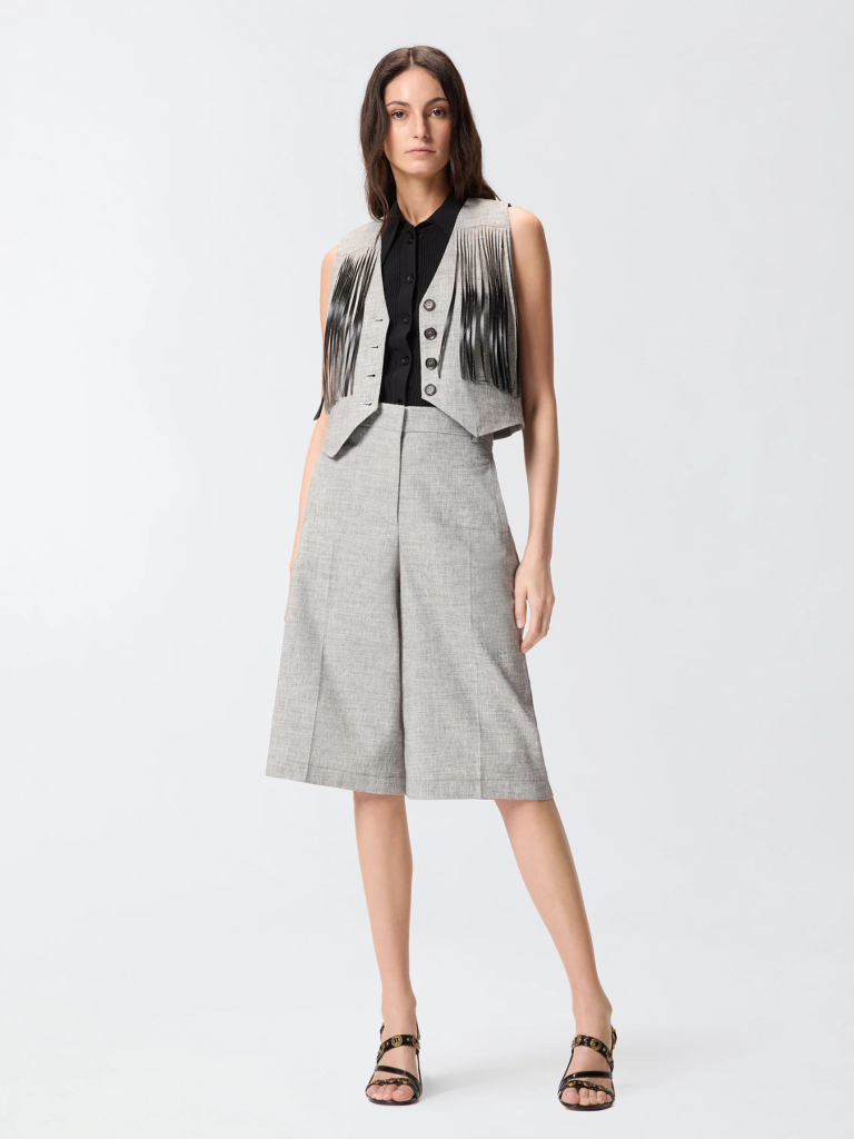 PINKO ANGERA bermude