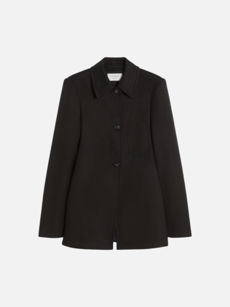 SPORTMAX SPXOTTELIA sako