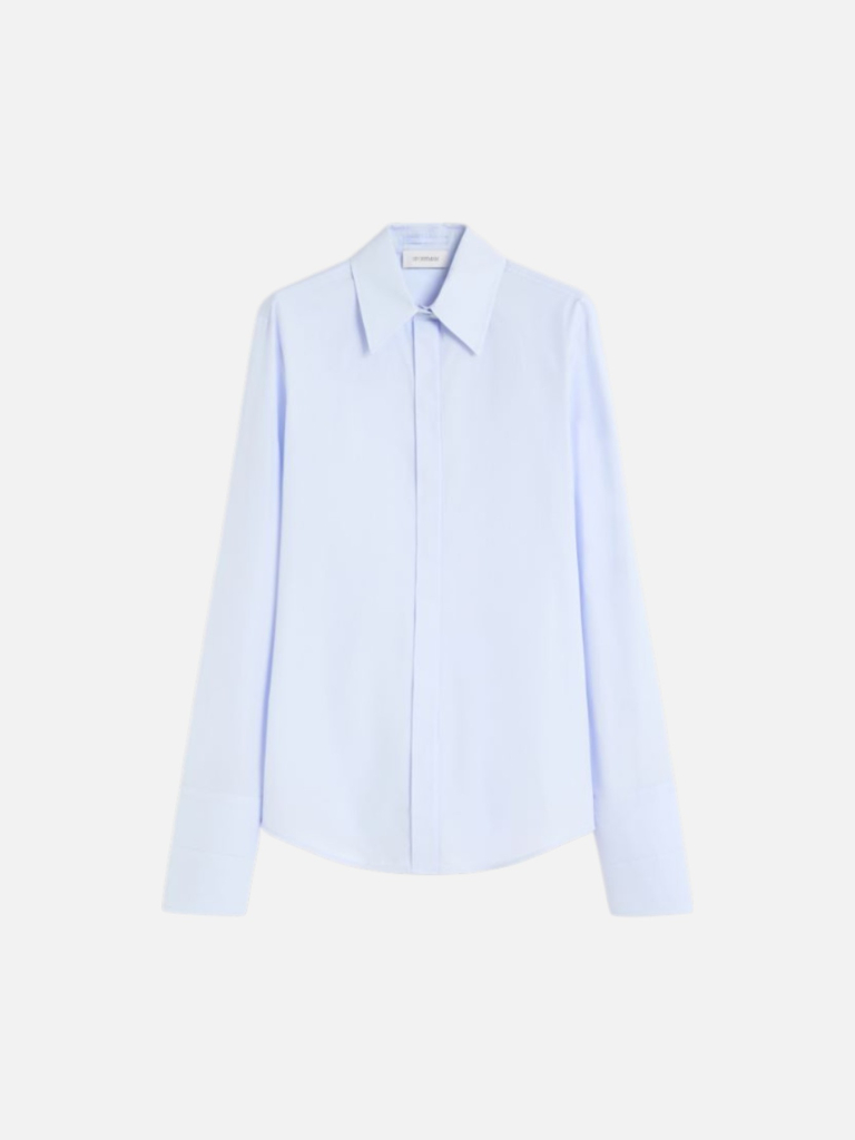 SPORTMAX SPXCOBEA košulja