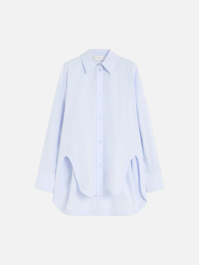 SPORTMAX SPXOVEST košulja