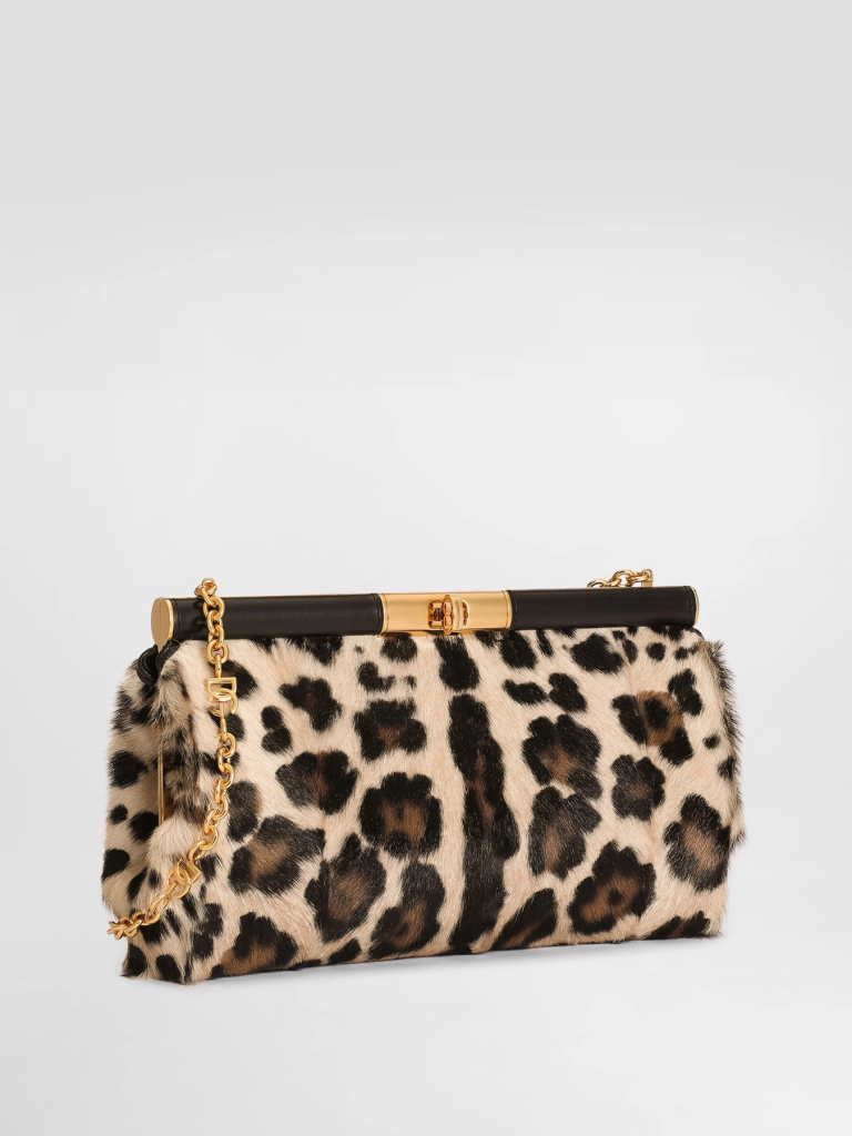 DOLCE & GABBANA tašna