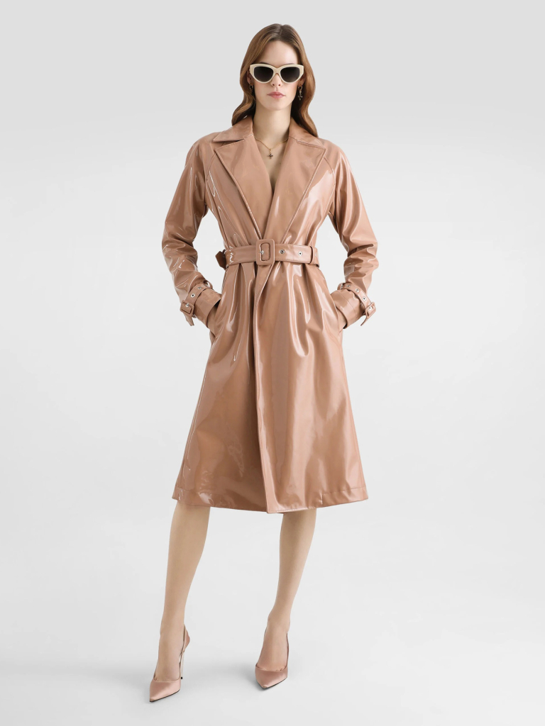 DOLCE & GABBANA mantil