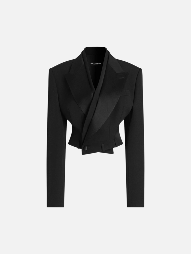 DOLCE & GABBANA sako