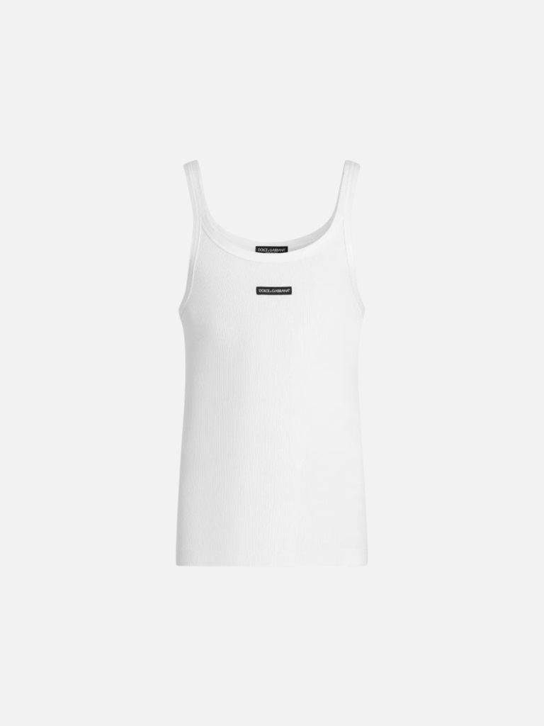 DOLCE & GABBANA majica