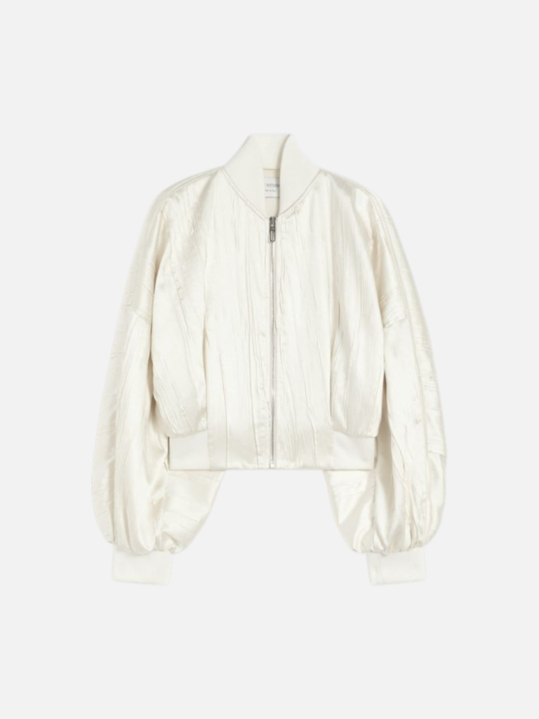 SPORTMAX SPXZORRO jakna