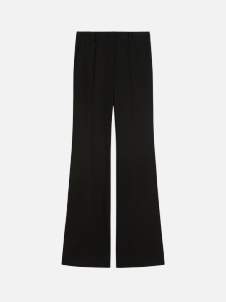 SPORTMAX SPXGIRELLO pantalone