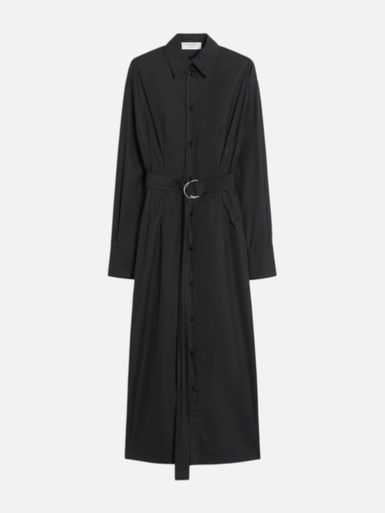 SPORTMAX SPXRONCHI haljina