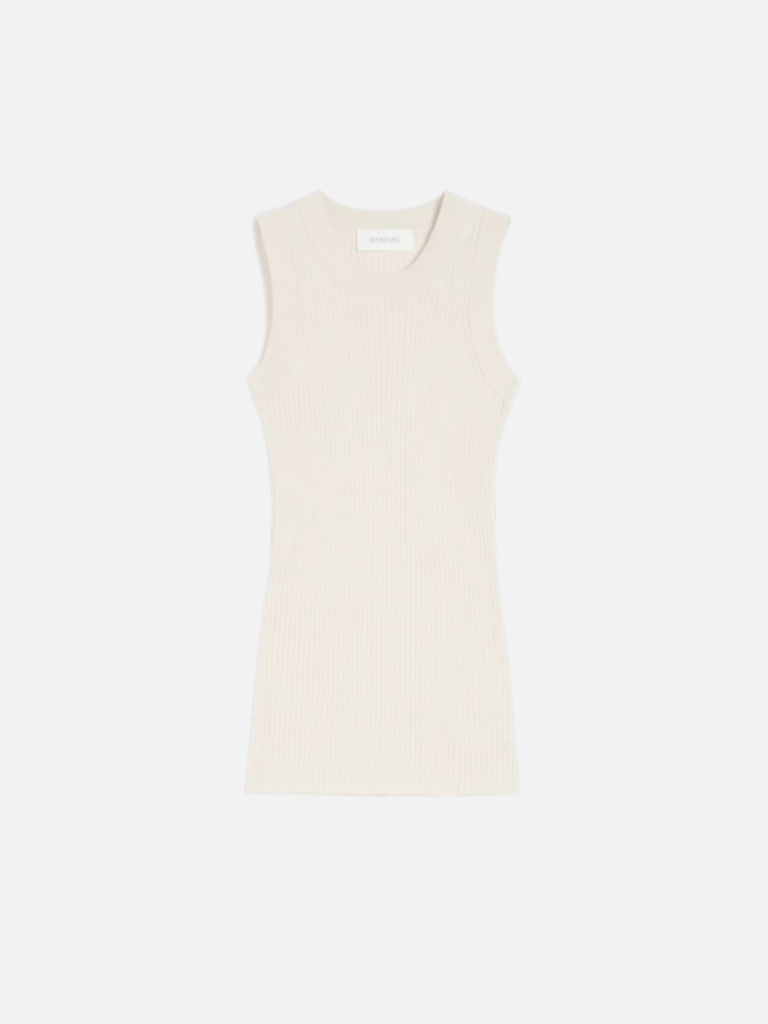 SPORTMAX SPXTIONE top