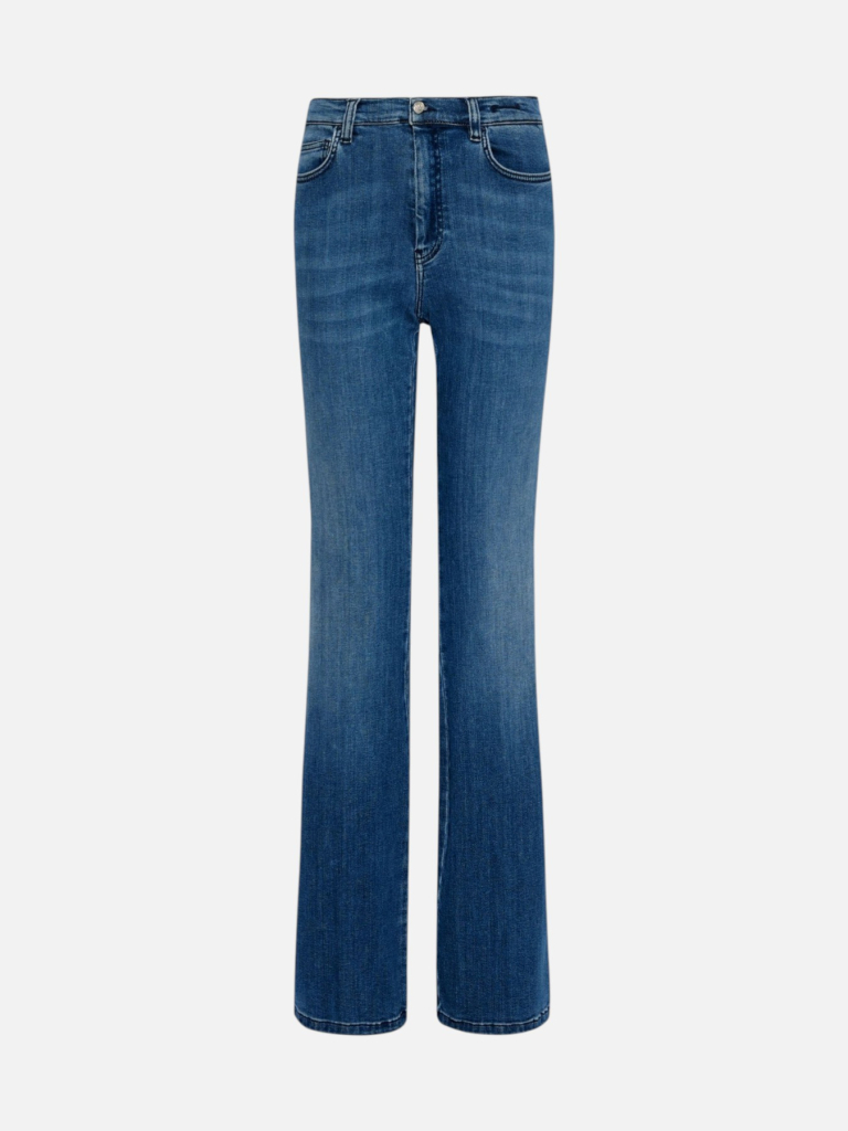 MARELLA MLSBCUT farmerke