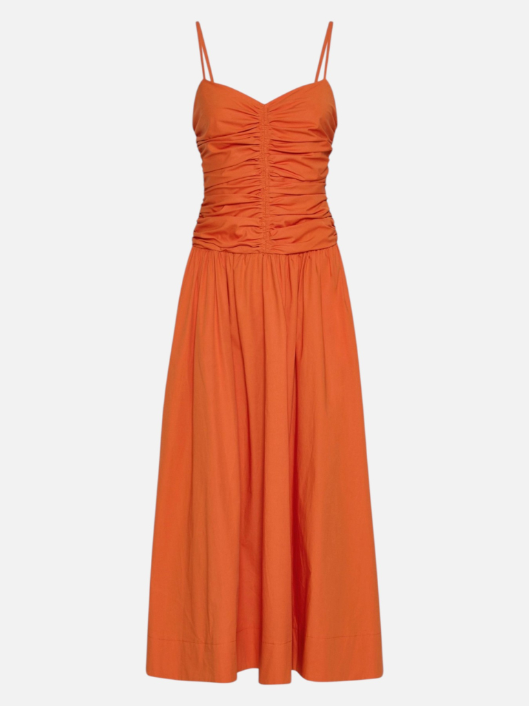 MARELLA MLLBAGAGLI haljina