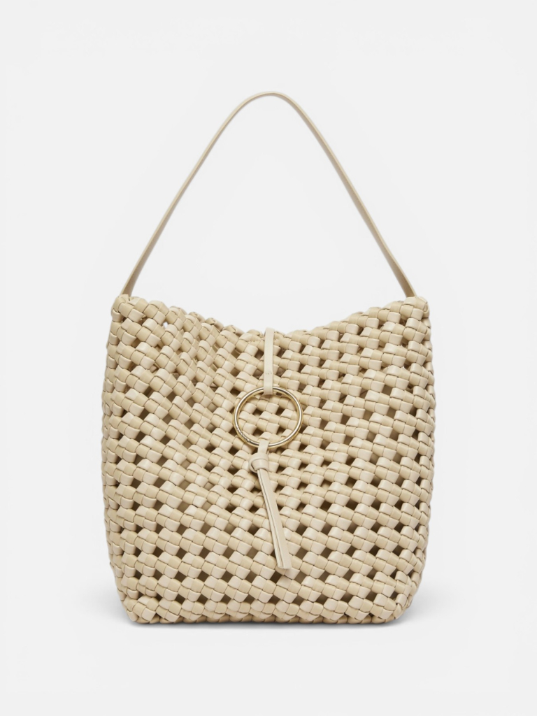 MARELLA MLABARCA tašna