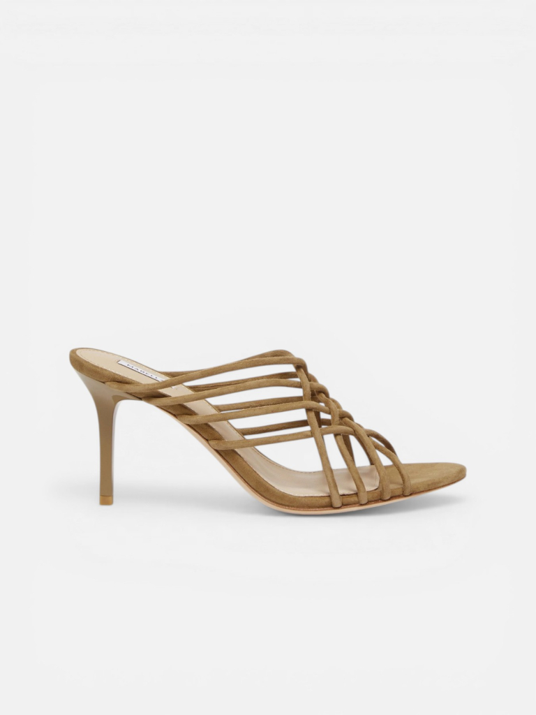 MARELLA MLAESTROSO papuče