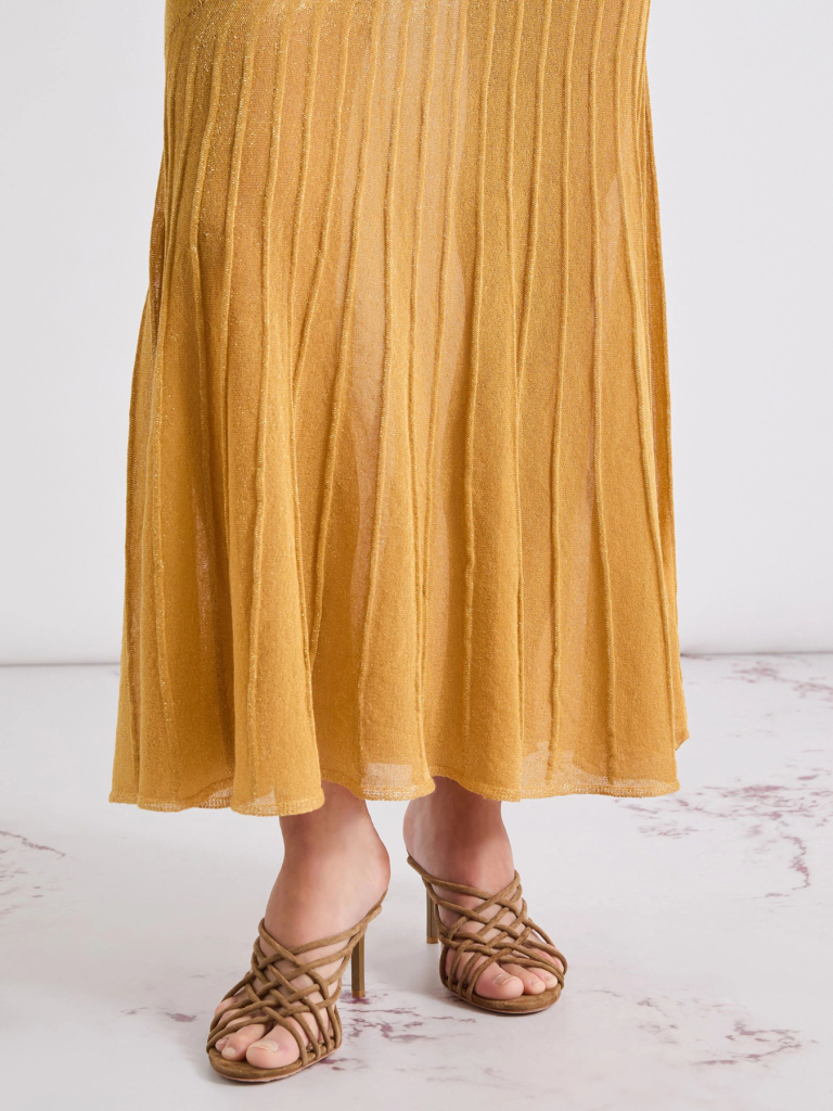 MARELLA MLAESTROSO papuče