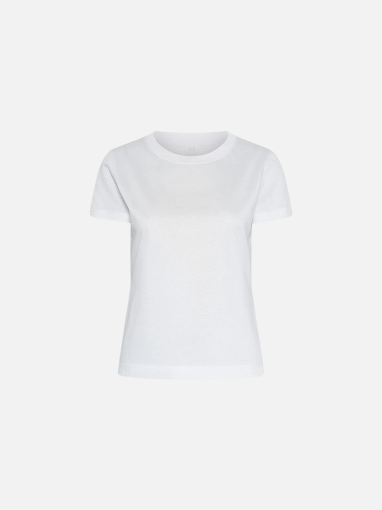 MARELLA MLMEURO majica