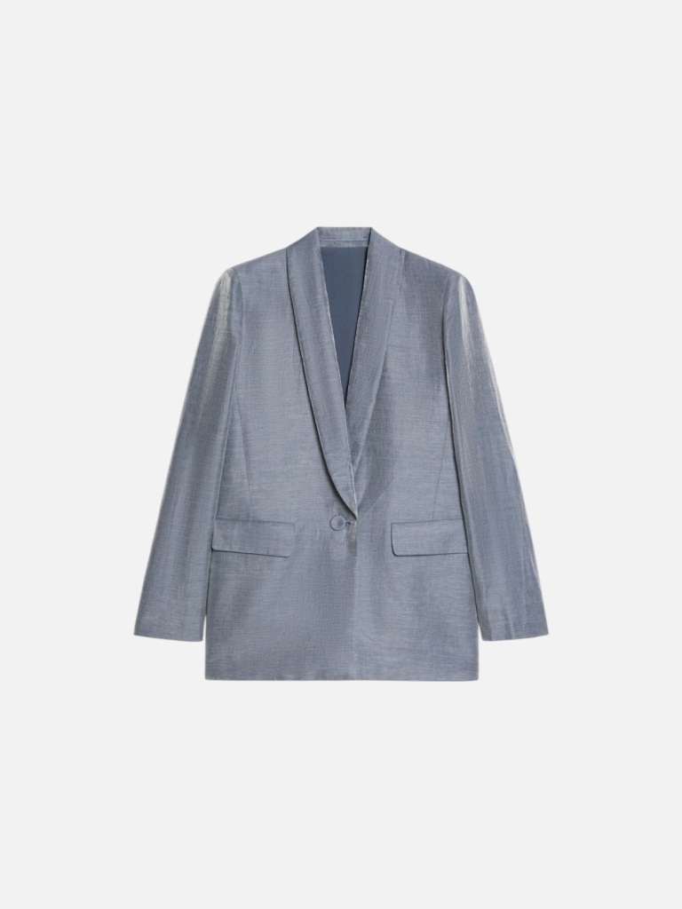 I BLUES  IBLQUIZ sako